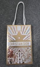 Dior Circus Of Dreams