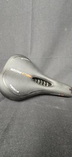 WITTKOP MEDICUS AIR MEMORY FOAM MOUNTAIN TRAIL BIKE BICYCLE SADDLE SEAT
