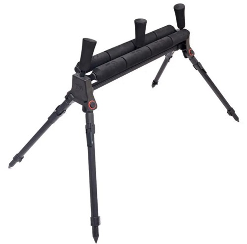 Daiwa rock roller - rock,