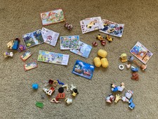 Magic Kinder Large Mixed Asst.