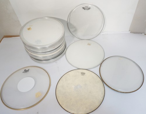 Approx piece drum - approx.,