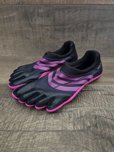 Adidas adipure trainer - adipure,