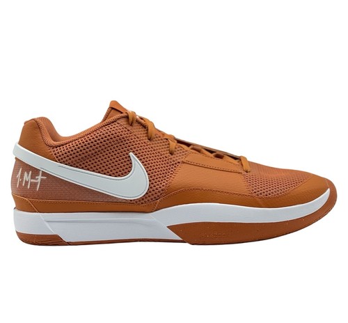 Nike promo men size - 1,