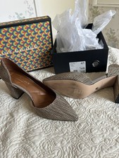 Kurt Geiger Burlington Court