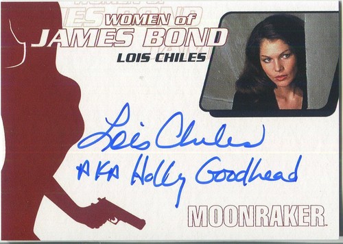 Women james bond - women,