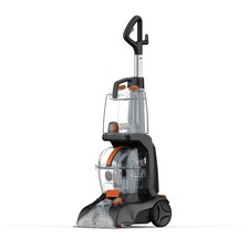 Vax Rapid Power Revive Carpet