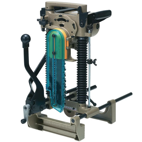Makita 7104l powerful - makita,
