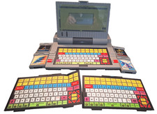 Team Concepts Electronic