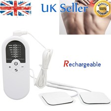 Pelvic Floor Exerciser