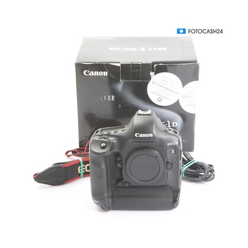Canon eos 1dx 373 thousand - canon,