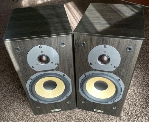 Tannoy mercury mx2 - mercury,