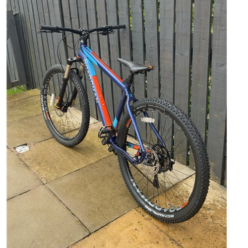 Boardman mht 29in mountain - boardman,