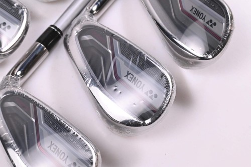 Ladies yonex ezone elite - ladies,