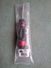 MAC Tools Ratchet screwdriver, SBDR8