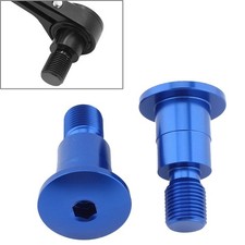 Handlebar grip bar end - handlebar,