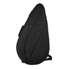 Tumi Tennis Racket Bag