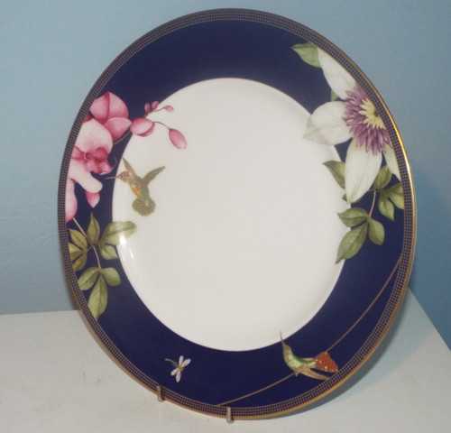Wedgwood prestige blue - wedgwood,