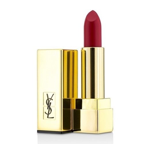Ysl yves saint - ysl, laurent~rouge