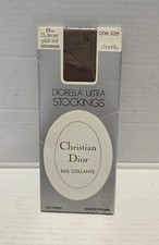 Vintage Christian Dior