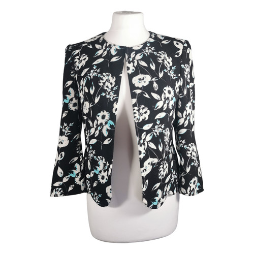 George black floral - george,
