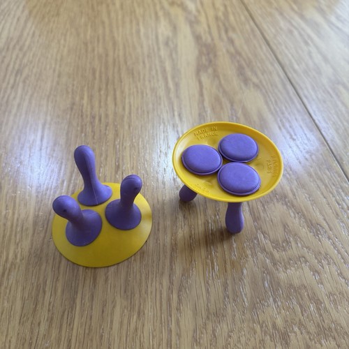 Design reno egg holder - 2x,