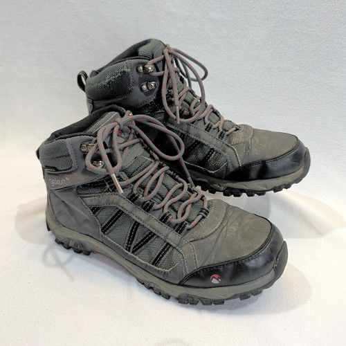 Gelert horizon mid men - horizon, wp