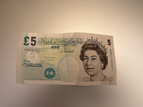 British pound note gbp - pound,