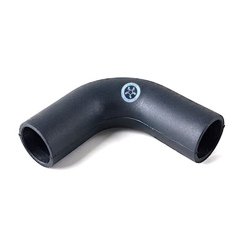 Breather hose fits vauxhall - breather,