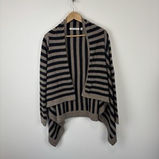 Deane & White 100% Merino Wool