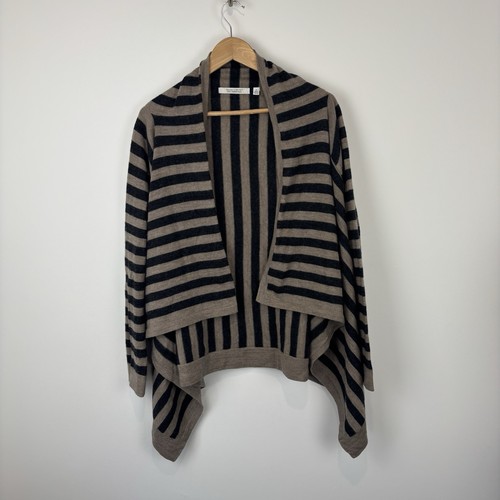 Deane white 100 merino wool - merino,