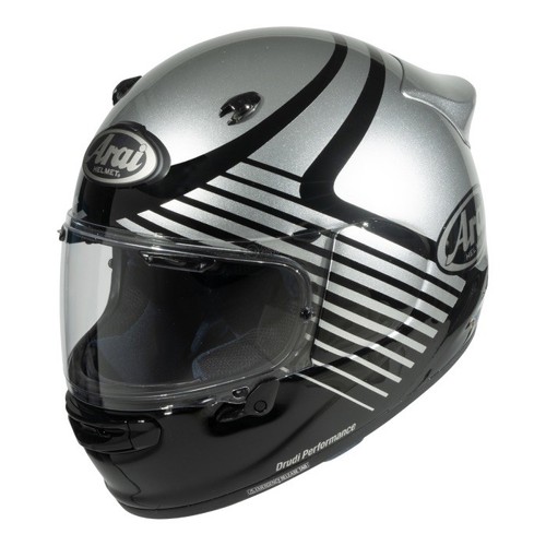 Arai quantic flight ece - quantic,