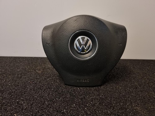 Volkswagen transporter - volkswagen,