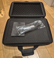 Magma ctrl case - magma, cdj/mixer