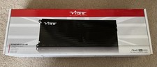 Vibe POWERBOX150.4M-V0 4