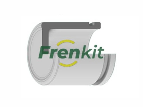 For frenkit p455305 caliper - frenkit,
