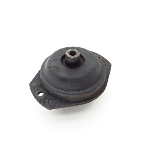 Engine mounting ferrari global - engine,