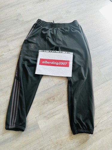 Adidas calabasas yeezy kanye - adidas,