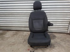 2022 mk2 nissan primastar - on,