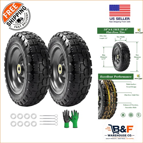 Inch flat free - solid, &