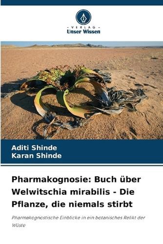 Pharmakognosie buch ber - pharmakognosie:,