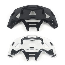 New Accessories Roof Box