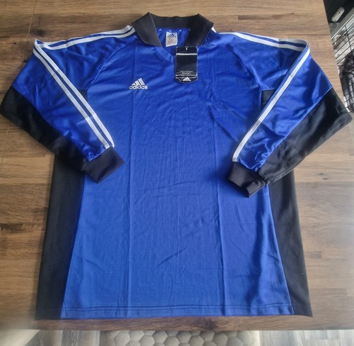 Adidas climacool goal keeper - adidas,