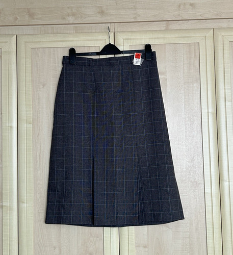 Michael women s grey - m&s, women's