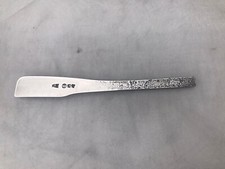 Japanese Iwasaki Tamahagane