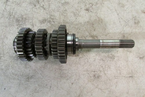 Oem suzuki gs1100 gs1000 - gs1100,