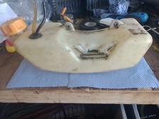 Chinese Strimmer Fuel Tank Parker,SGS,Etc