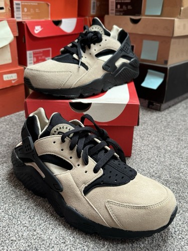 Nike air huarache - 2013, flt