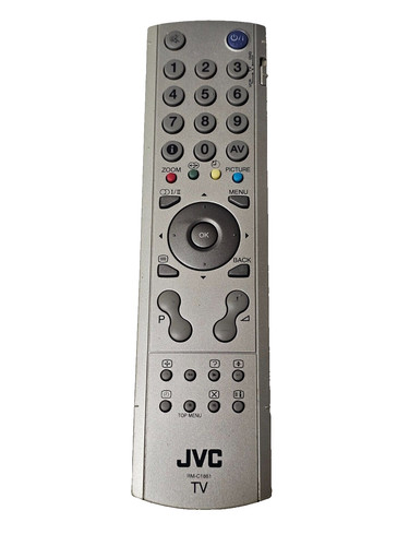 Genuine jvc c1861 - genuine,