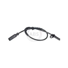 30648 A.B.S. SENSOR, WHEEL