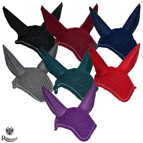 Diamante fly hood noise - fly, hood/noise